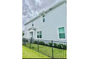514 Rivergrass St #0, Port St. Lucie, FL 34984, - MLS#A11996876