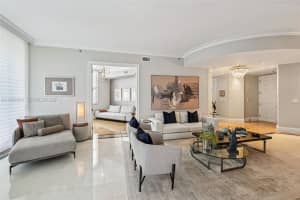 626 Coral Wy APT 1501, Coral Gables, FL 33134, - MLS#A11996878