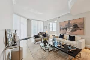 626 Coral Wy APT 1501, Coral Gables, FL 33134, - MLS#A11996878