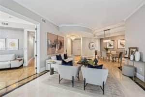 626 Coral Wy APT 1501, Coral Gables, FL 33134, - MLS#A11996878