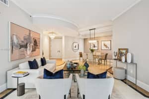626 Coral Wy APT 1501, Coral Gables, FL 33134, - MLS#A11996878