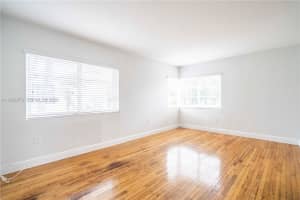 1007 Bay Dr #201, Miami Beach, FL 33141, - MLS#A11996879