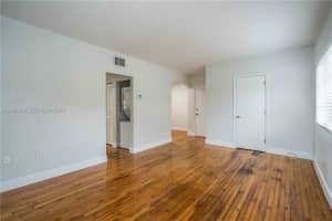 1007 Bay Dr #201, Miami Beach, FL 33141, - MLS#A11996879