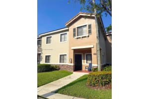 22711 Sw 88th Pl 7-23, Cutler Bay