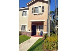 22711 SW 88th Pl Unit 7-23, Cutler Bay, FL 33190, - MLS#A11996881