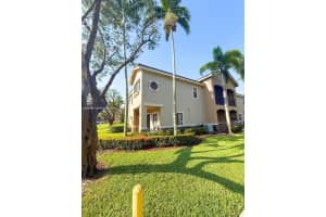 22711 SW 88th Pl Unit 7-23, Cutler Bay, FL 33190, - MLS#A11996881