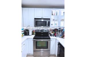 22711 SW 88th Pl Unit 7-23, Cutler Bay, FL 33190, - MLS#A11996881