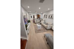 7663 W 36th Ave APT 7, Hialeah, FL 33018, - MLS#A11996882