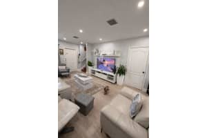 7663 W 36th Ave APT 7, Hialeah, FL 33018, - MLS#A11996882