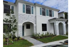 13311 Sw 287th Ter 13311, Homestead