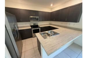 13311 SW 287th Ter, Homestead, FL 33033, - MLS#A11996886