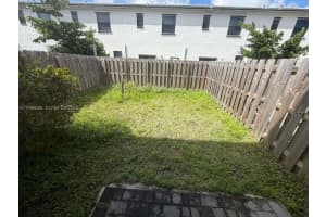 13311 SW 287th Ter, Homestead, FL 33033, - MLS#A11996886
