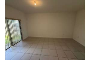 13311 SW 287th Ter, Homestead, FL 33033, - MLS#A11996886