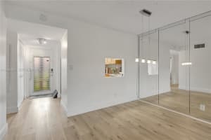 9041 Sunrise Lakes Blvd APT 106, Sunrise, FL 33322, - MLS#A11996887