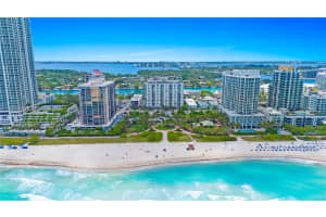 6450 Collins Ave APT 204, Miami Beach, FL 33141, - MLS#A11996888