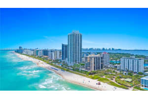 6450 Collins Avenue, Miami Beach, FL 33141 - MLS#A11996888