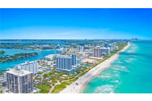 6450 Collins Avenue, Miami Beach, FL 33141 - MLS#A11996888