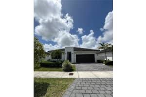 23552 Sw 107th Pl, Homestead