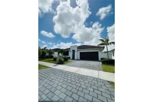 23552 SW 107th Pl, Princeton, FL 33032, - MLS#A11996890