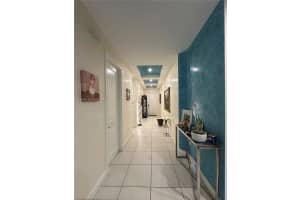 23552 SW 107th Pl, Princeton, FL 33032, - MLS#A11996890