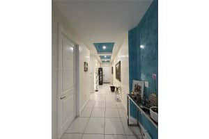 23552 SW 107th Pl, Princeton, FL 33032, - MLS#A11996890