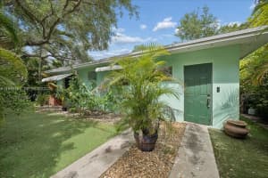 3490 William Ave, Miami, FL 33133, - MLS#A11996891