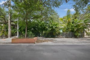 3490 William Ave, Miami, FL 33133, - MLS#A11996891
