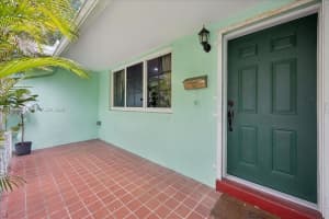 3490 William Ave, Miami, FL 33133, - MLS#A11996891