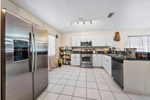 1303 W 6th St, West Palm Beach, FL 33404, - MLS#A11996892