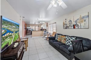 1303 W 6th St, West Palm Beach, FL 33404, - MLS#A11996892