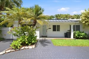 6133 Sw 44th Terrace, Miami, Fl 33155, Miami 6133 Sw 44th Terrace, Miami, Fl 33155, Miami
