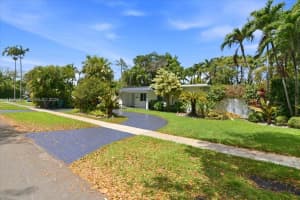 6133 SW 44th Terrace, Miami, FL 33155, - MLS#A11996895