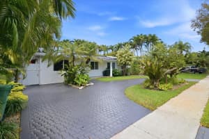 6133 SW 44th Terrace, Miami, FL 33155, - MLS#A11996895