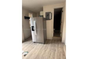 634 10th Avenue, Miami, FL 33130 - MLS#A11996896