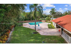 MLS# A11996897, Boca Raton, Florida 33431