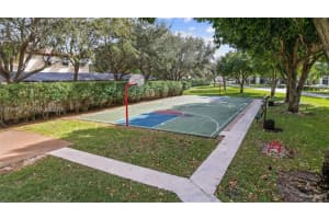 MLS# A11996897, Boca Raton, Florida 33431