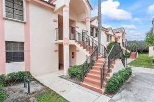 MLS# A11996897, Boca Raton, Florida 33431