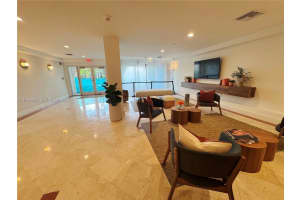 1455 N Treasure Dr APT 7B, North Bay Village, FL 33141, - MLS#A11996898