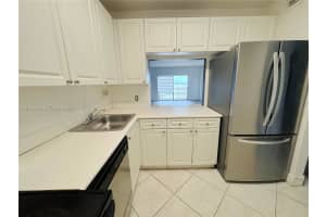1455 N Treasure Dr APT 7B, North Bay Village, FL 33141, - MLS#A11996898