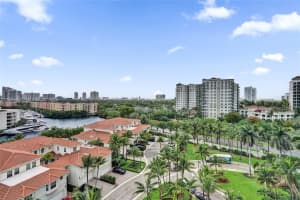 19955 Ne 38th Ct 1002, Aventura