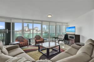 19955 Ne 38th Ct 1002 Aventura, FL 33180 - MLS#A11996901