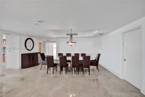 19955 Ne 38th Ct 1002 Aventura, FL 33180 - MLS#A11996901