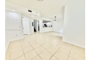 11503 NW 89th St APT 218, Doral, FL 33178, - MLS#A11996902