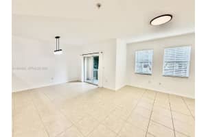 11503 NW 89th St APT 218, Doral, FL 33178, - MLS#A11996902