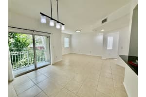 11503 NW 89th St APT 218, Doral, FL 33178, - MLS#A11996902