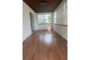 634 SW 10th Ave, Miami, FL 33130, - MLS#A11996903