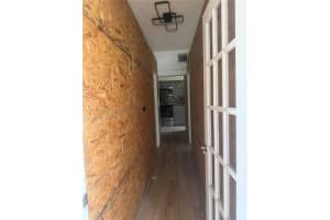 634 SW 10th Ave, Miami, FL 33130, - MLS#A11996903