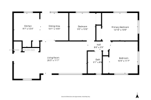10741 SW 153rd St, Miami, FL 33157, - MLS#A11996904