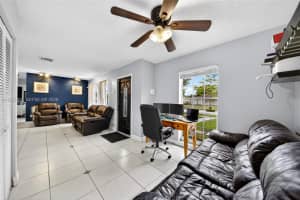 10741 SW 153rd St, Miami, FL 33157, - MLS#A11996904