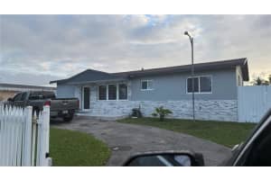 29911 Sw 152nd Ave, Homestead